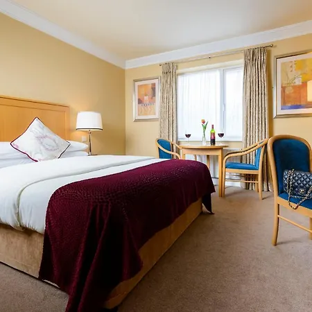 Bay Hotel Dingle