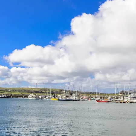 Bay