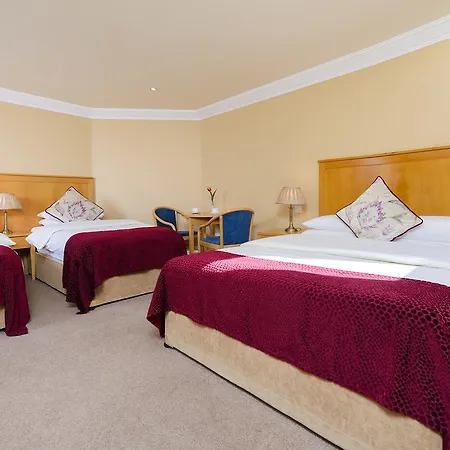 Hotel Bay Dingle
