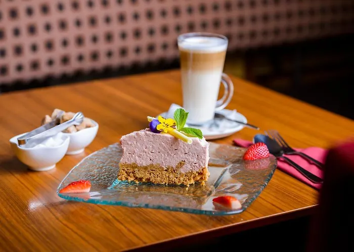 酒店 丁格尔湾大酒店 丁格尔